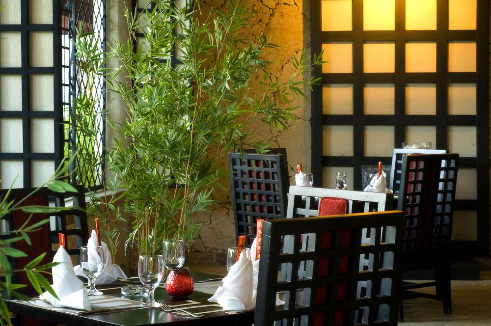 פונטה קאנה Ifa Villas Bavaro Resort & Spa מראה חיצוני תמונה