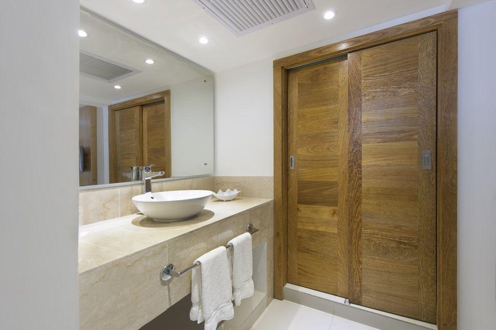 פונטה קאנה Ifa Villas Bavaro Resort & Spa מראה חיצוני תמונה