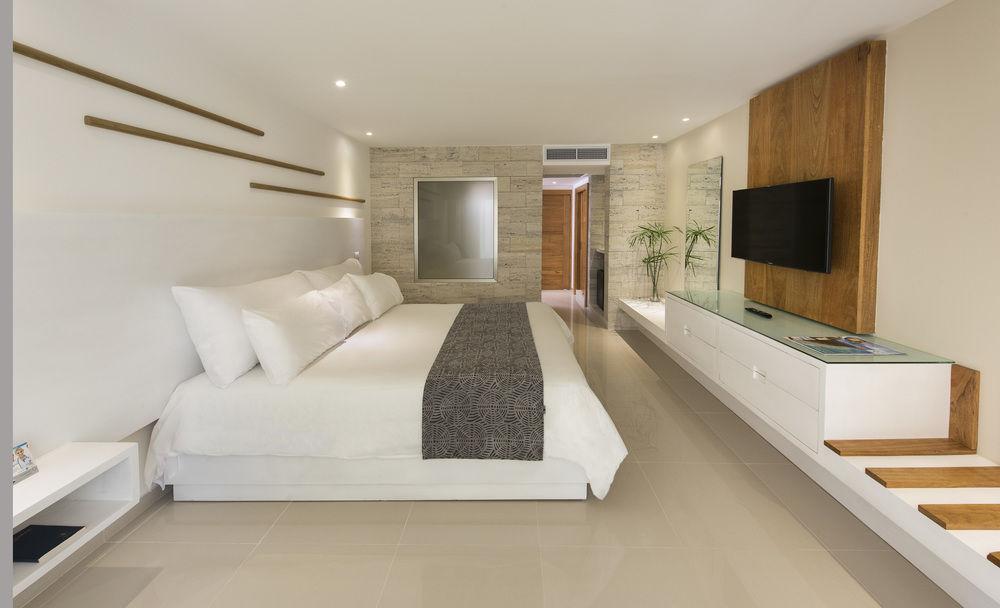 פונטה קאנה Ifa Villas Bavaro Resort & Spa מראה חיצוני תמונה